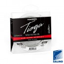Леска плетёная Team Salmo TIOGA Multi Colour 150/013 (TS5016-013)