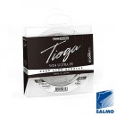 Леска плетёная Team Salmo TIOGA Silver Grey 150/013 (TS5015-013)