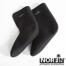 Носки неопреновые Norfin AIR 04 р.XL (303730-XL)