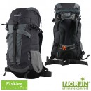 Рюкзак Norfin 4REST 35 NF (NF-40211)