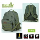 Рюкзак Norfin TACTIC 30 NF (NF-40214)