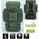Рюкзак Norfin TACTIC 70 NF (NF-40216)