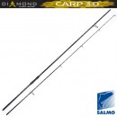 Удилище карповое Salmo Diamond CARP 3.0lb/3.90 (3140-390)