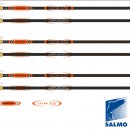 Спиннинг Salmo Sniper JIG 15 2.70 (2420-270)