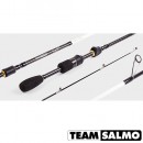 Спиннинг Team Salmo TIOGA 12 7.43 (TSTI9-742F)