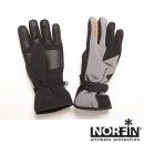 Перчатки Norfin Junior SHELL р.L (308815-L)