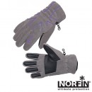 Перчатки Norfin Women VIOLET р.L (705065-L)