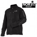 Куртка флисовая Norfin GLACIER 01 р.S (477001-S)