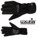 Перчатки Norfin HEAT р.L (703065-L)