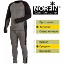 Термобелье Norfin COMFORT LINE B 05 р.XXL (3019005-XXL)