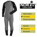 Термобелье Norfin CORE LINE 05 р.XXL (3037005-XXL)