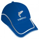 Бейсболка Salmo (AM-320)