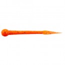 Слаги плав. LJ Pro Series FLOATING TROUT SLUG 05.50/036 10шт. (140156-036)