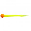 Слаги плав. LJ Pro Series FLOATING TROUT SLUG 05.50/L05 10шт. (140156-L05)