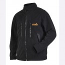 Куртка флисовая Norfin STORM LOCK 04 р.XL (478004-XL)