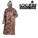 Костюм от дождя Norfin RAINFALL CAMO р.M (617002-M)