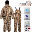 Костюм зимний Norfin Hunting WILD PASSION 04 р.XL (712004-XL)
