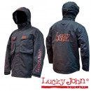 Куртка дождевая Lucky John 01 р.S (LJ-104-S)