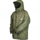 Куртка зимняя Norfin EXTREME 2 04 р.XL (309204-XL)