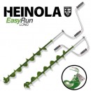 Ледобур Heinola EasyRun LONG 150мм (HL5-150-800)