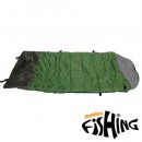 Мешок спальный Holiday Fishing 00 (HF-4000)