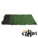 Мешок спальный Holiday Fishing 01 (HF-4001)