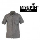 Рубашка Norfin COOL 03 р.L (652003-L)