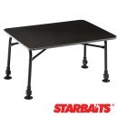 Стол Starbaits BASE CAMP TABLE (25526)