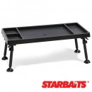 Стол Starbaits BIVIE TABLE (25524)