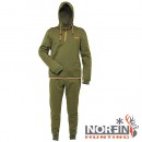Термобелье Norfin Hunting COSY LINE 04 р.XL (732004-XL)