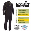 Термобелье Norfin NORD 06 р.XXXL (3027006-XXXL)