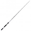 Спиннинг Salmo Elite ARROW JERK 150 1.50 (4236-150)