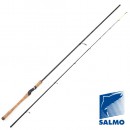 Спиннинг Salmo Elite BALANCE JIG 2.7 (4144-270)