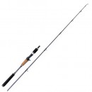 Спиннинг Salmo Elite BLACK JERK 140 1.50 (4233-150)