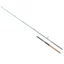 Спиннинг Salmo Elite JERK CAST 100 1.80 (4230-180)