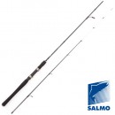 Спиннинг Salmo Elite MICROTECH JIG 2.32/ML (2321-232)