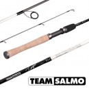 Спиннинг Team Salmo TIOGA 23 6.50 (TSTI7-652F)