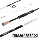 Спиннинг Team Salmo TIOGA 22 6.80 (TSTI1-682F)