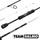Спиннинг Team Salmo TIOGA 5 7.00 (TSTI5-702F)