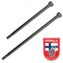 Удлинитель для шнека Heinola MOTO 490мм  (HLE8-490)