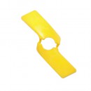 Чехол защитный для ножей Heinola SpeedRun 110-115мм (HLG1-110-115)