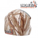 Шапка Norfin Hunting 751 Passion р.XL (751-P-XL)