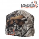 Шапка Norfin Hunting 751 Staidness р.L (751-S-L)