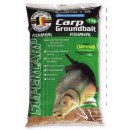 Прикормка Supercarp Fishmeal (VDE) Супер карп рыбный микс 1 кг (M00041)