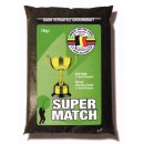 Прикормка Super Match (VDE) Супер Матч 1 кг (M00092)