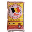Прикормка Expo (VDE) Экспо (линь, карп, лещ) 1 кг (M00105)