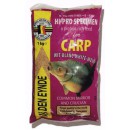 Прикормка Hi-pro  Carp Wit (Marcel VDE), светлый, легкий, питательный, для карпа,  упак. 1 кг (M00123)