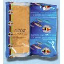 Ароматизатор Cheese (VDE) Сыр 200г (M00190)