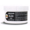 Краска для прикормки черная (VDE) 100г (M00215)