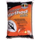 Прикормка Method mix europa (VDE)  Метод Мих европа 2 кг (M01745)